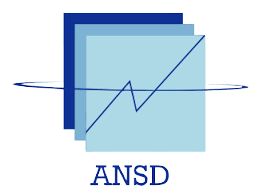ANSD