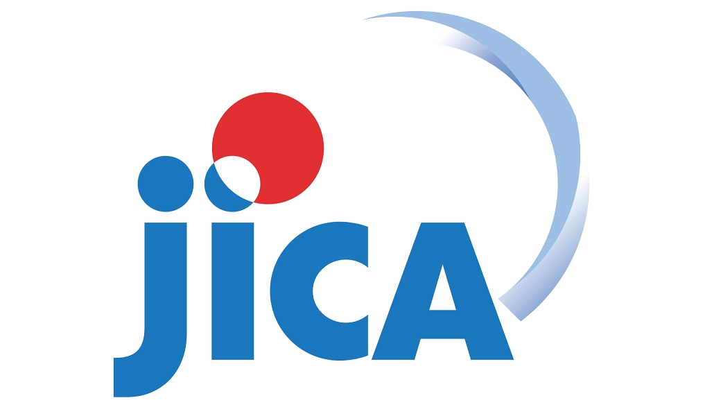 JICA